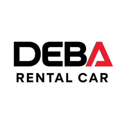 DebaRentACar